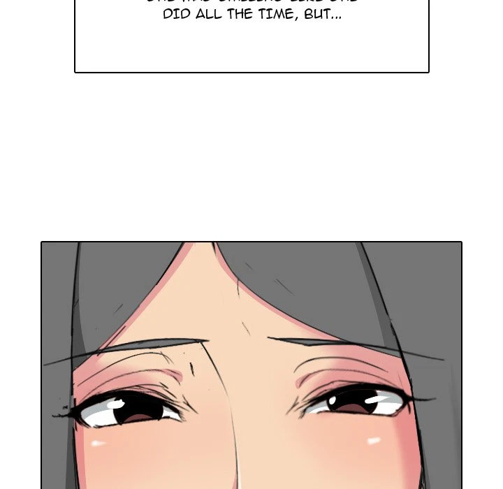 Chapter 4, page 134