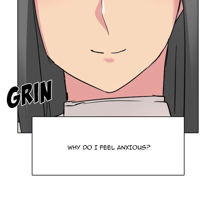 Chapter 4, page 135