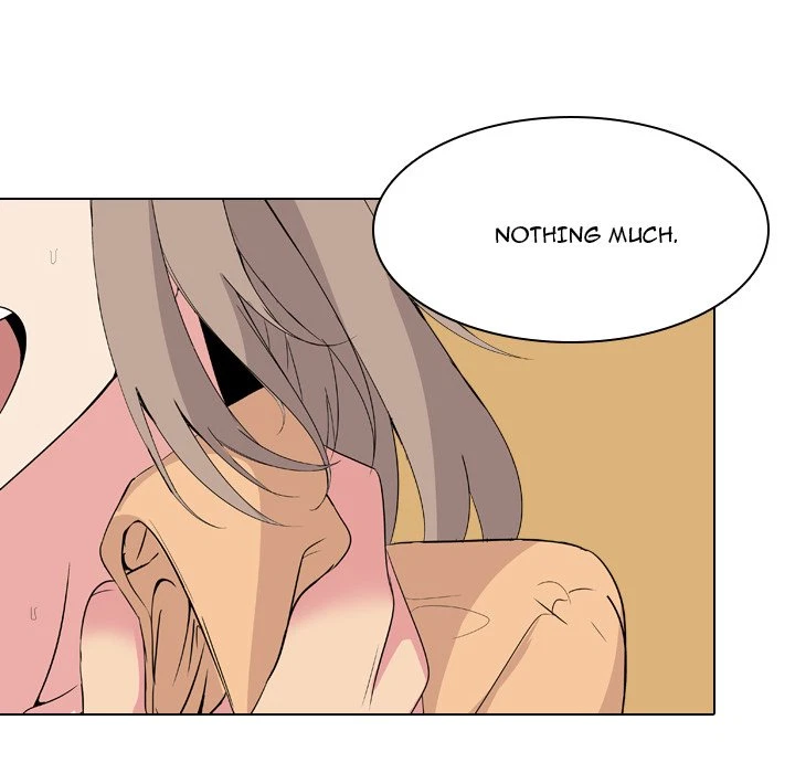 Chapter 4, page 136