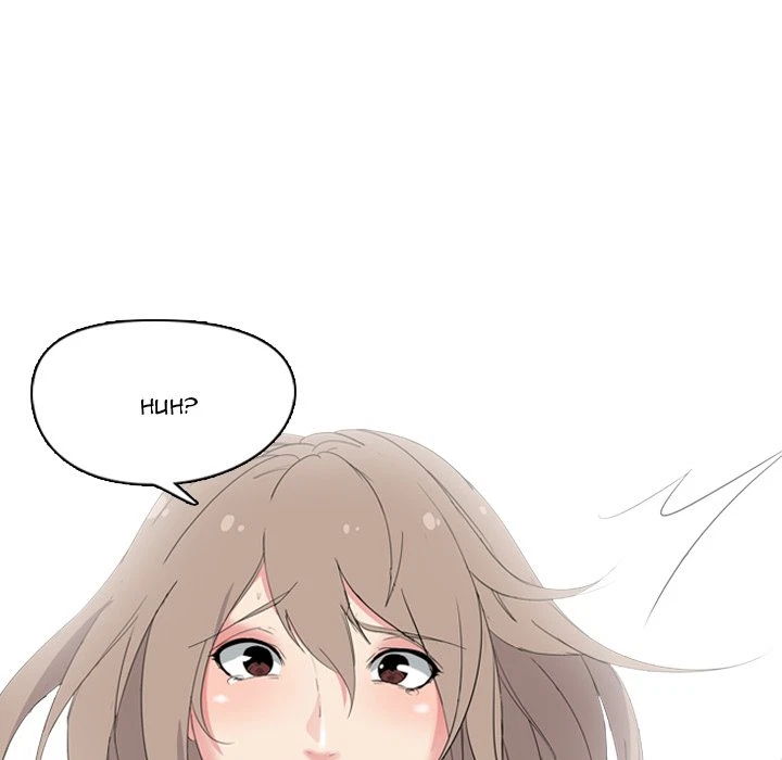 Chapter 4, page 137