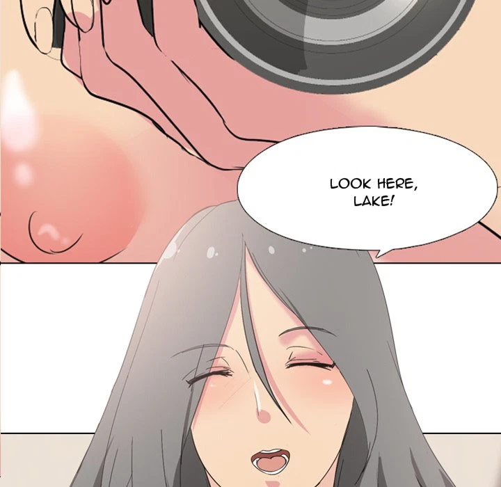 Chapter 4, page 15