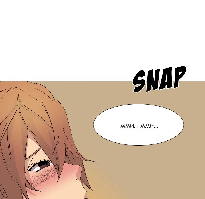 Chapter 4, page 24