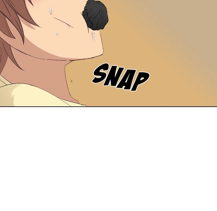 Chapter 4, page 25
