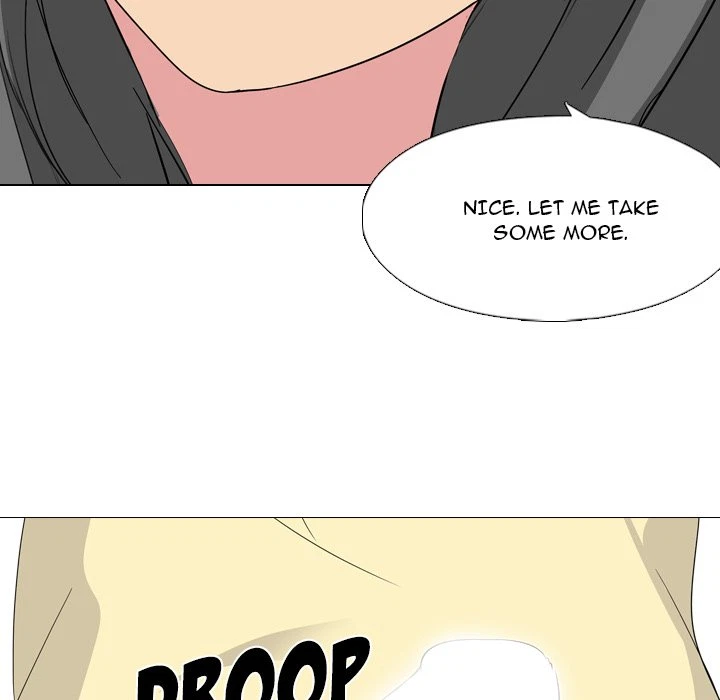 Chapter 4, page 27