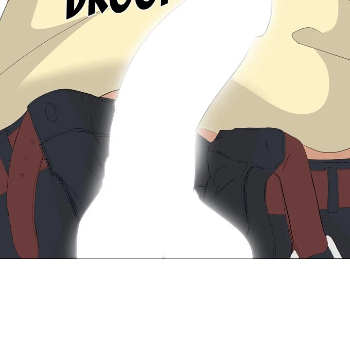 Chapter 4, page 28