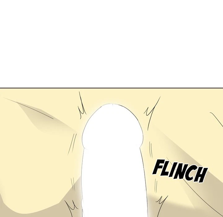 Chapter 4, page 29