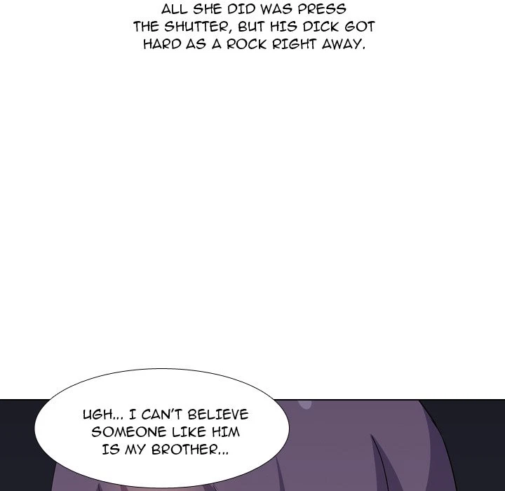 Chapter 4, page 31