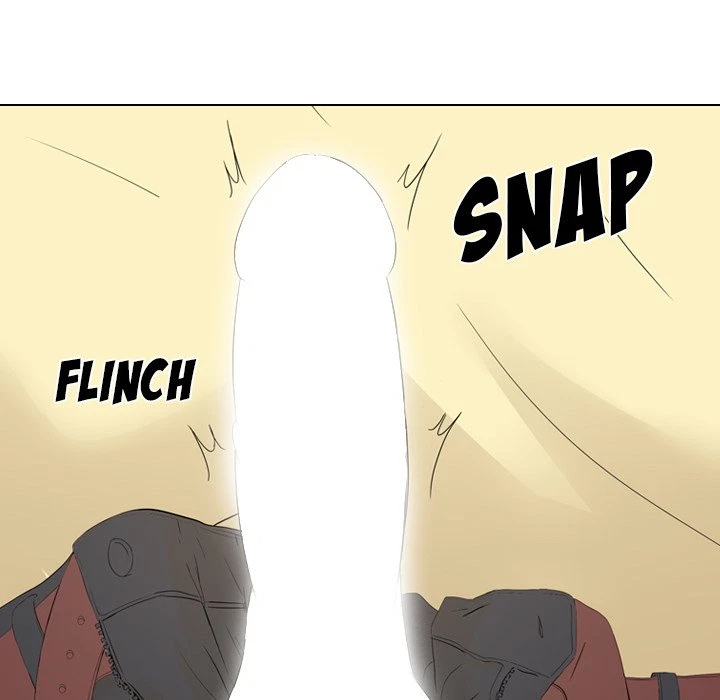 Chapter 4, page 34