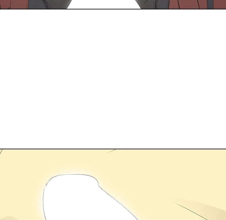 Chapter 4, page 35