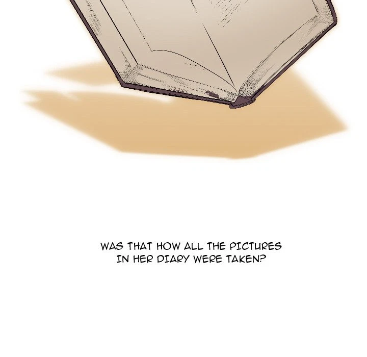 Chapter 4, page 38