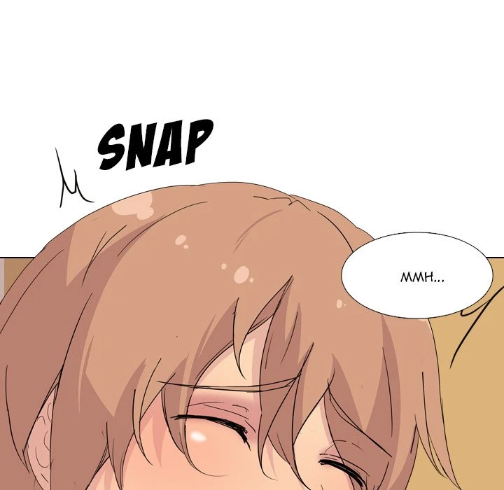 Chapter 4, page 41