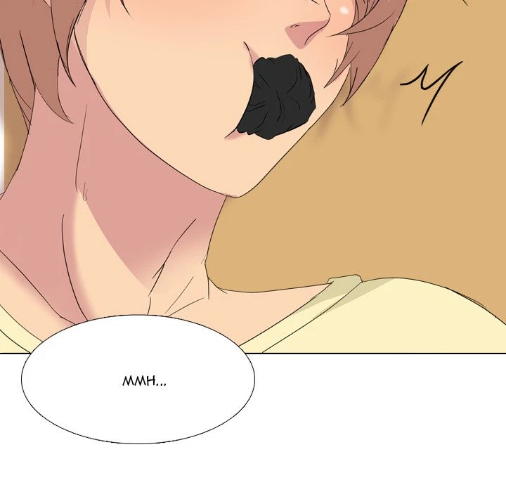 Chapter 4, page 42