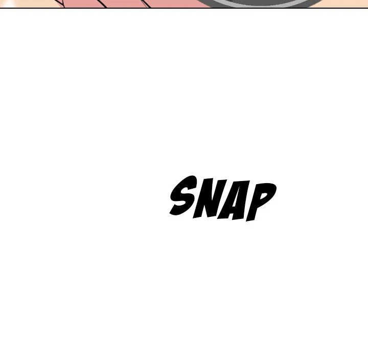 Chapter 4, page 44