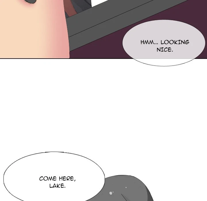 Chapter 4, page 49