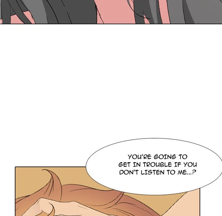 Chapter 4, page 5