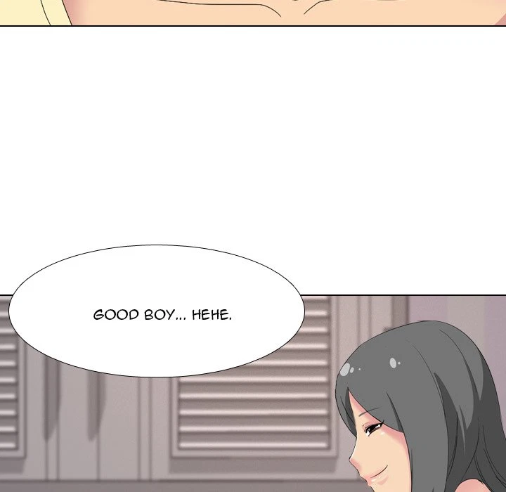 Chapter 4, page 53