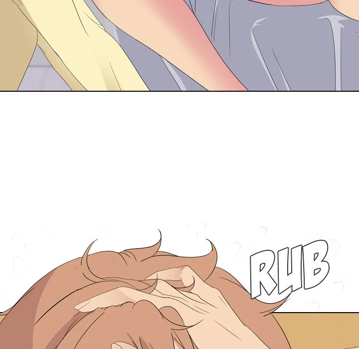 Chapter 4, page 55