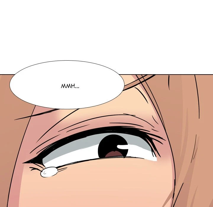 Chapter 4, page 59