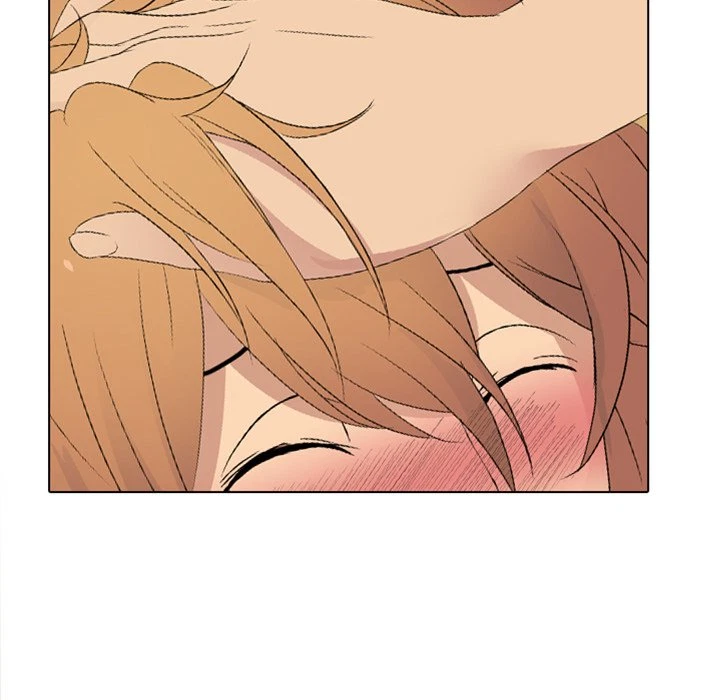 Chapter 4, page 6
