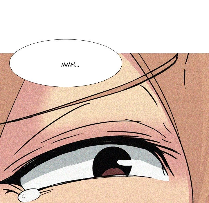 Chapter 4, page 61