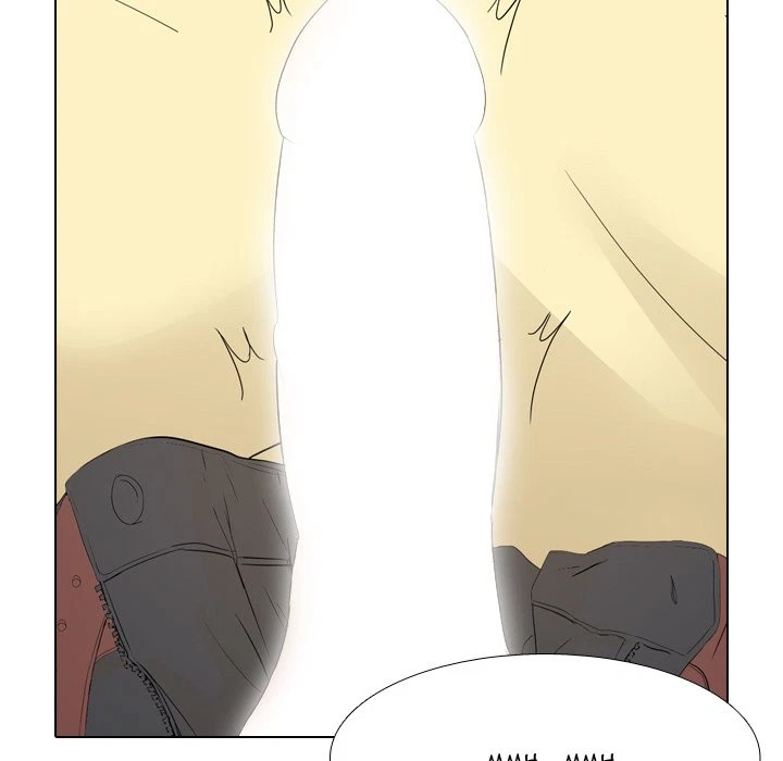 Chapter 4, page 63