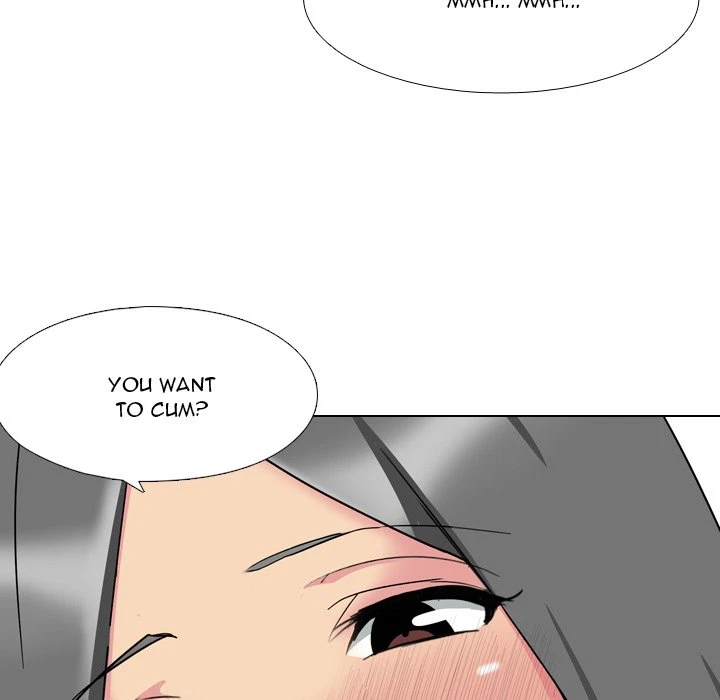 Chapter 4, page 64