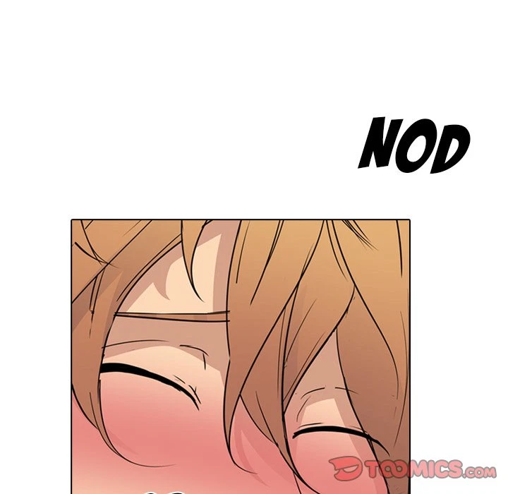 Chapter 4, page 66