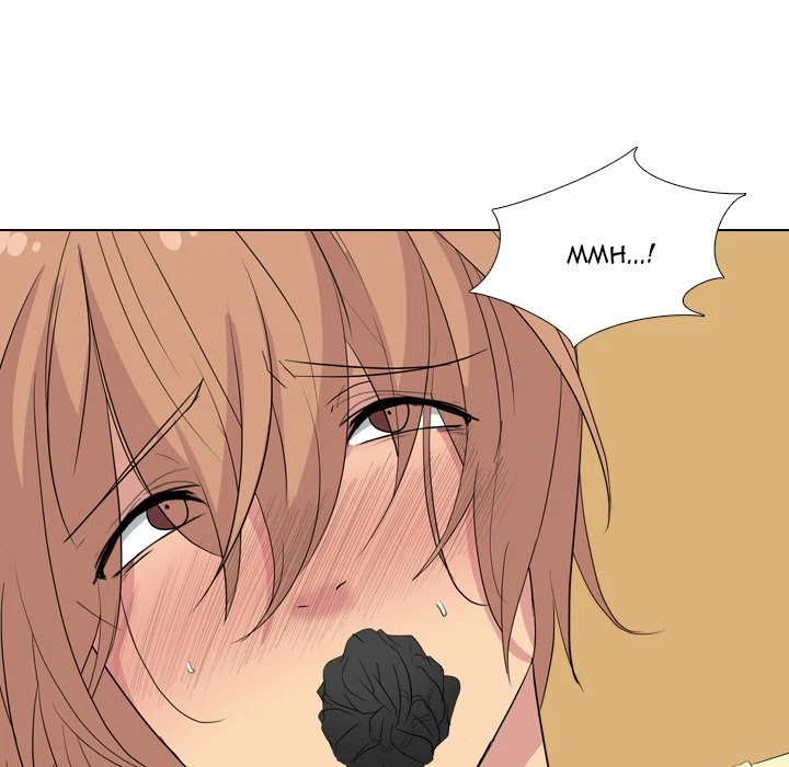 Chapter 4, page 70