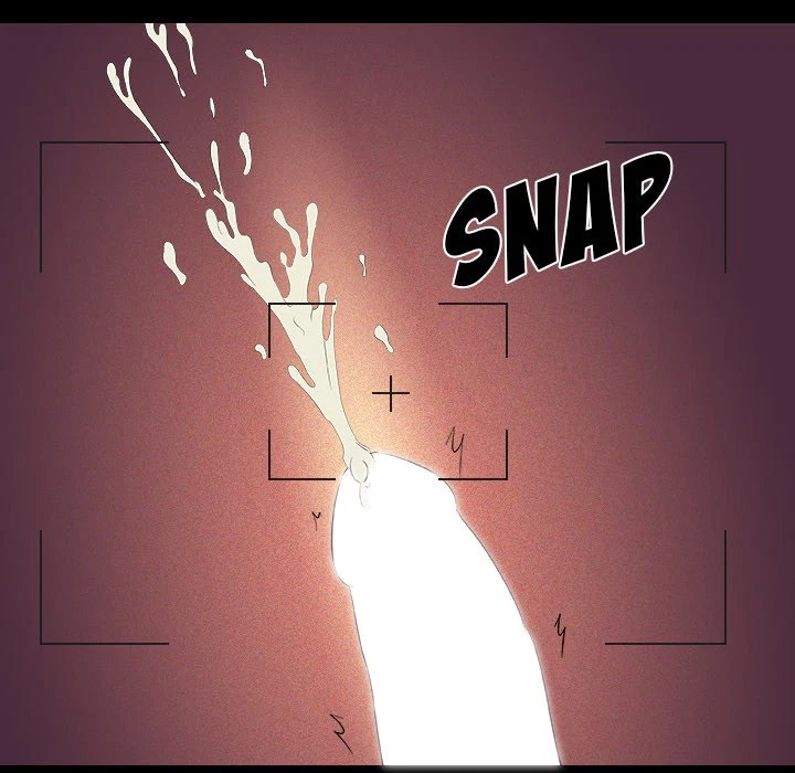 Chapter 4, page 74