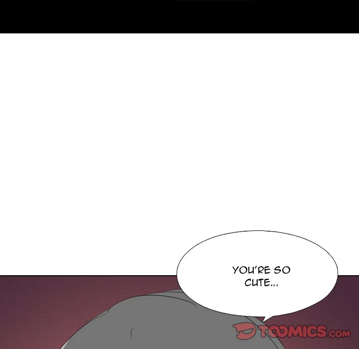 Chapter 4, page 75