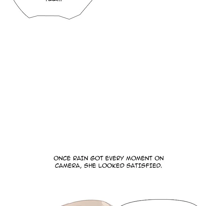 Chapter 4, page 79