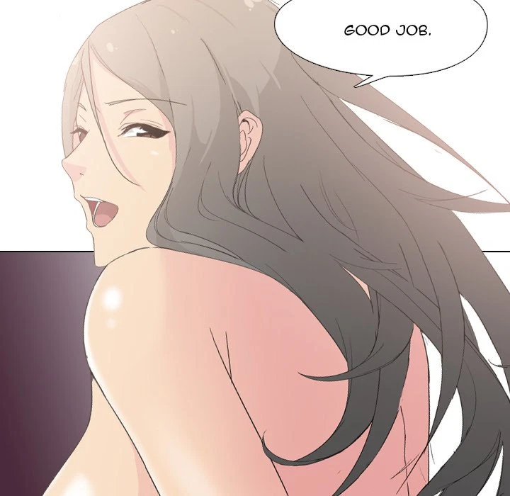 Chapter 4, page 80