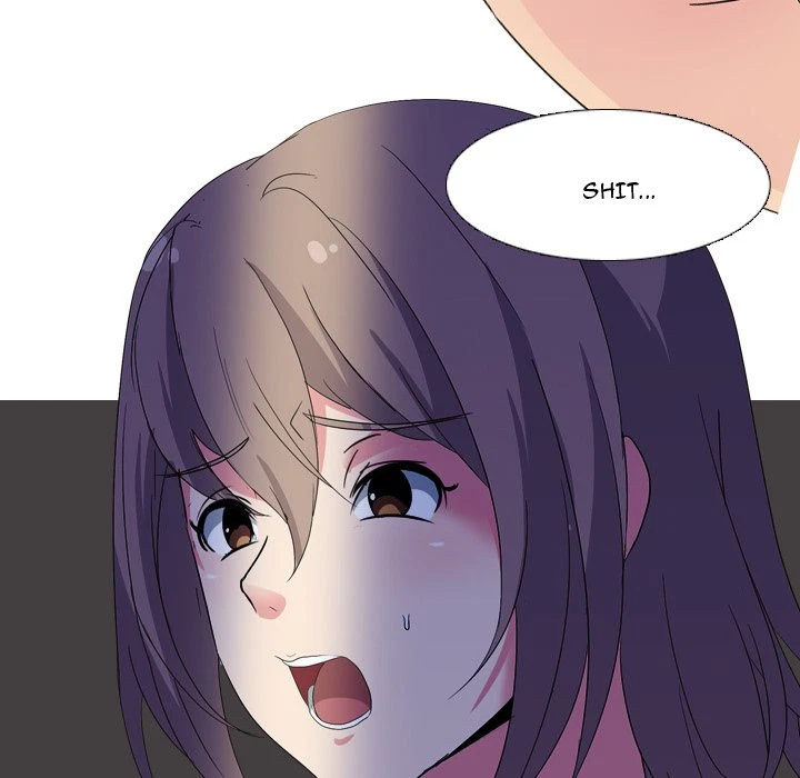 Chapter 4, page 82
