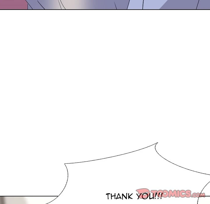 Chapter 4, page 84