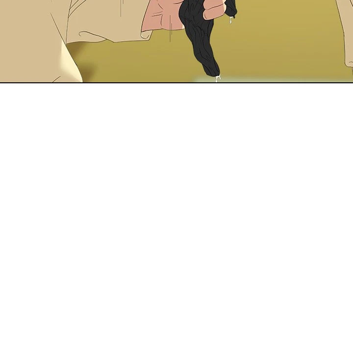 Chapter 4, page 86