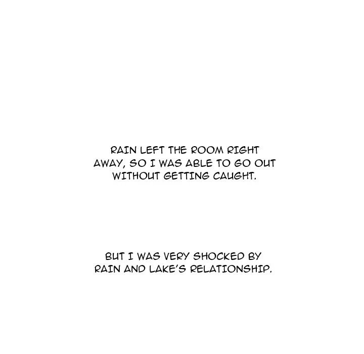 Chapter 4, page 87