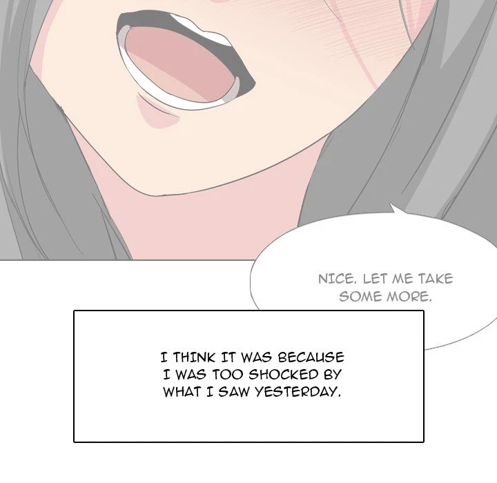 Chapter 4, page 98
