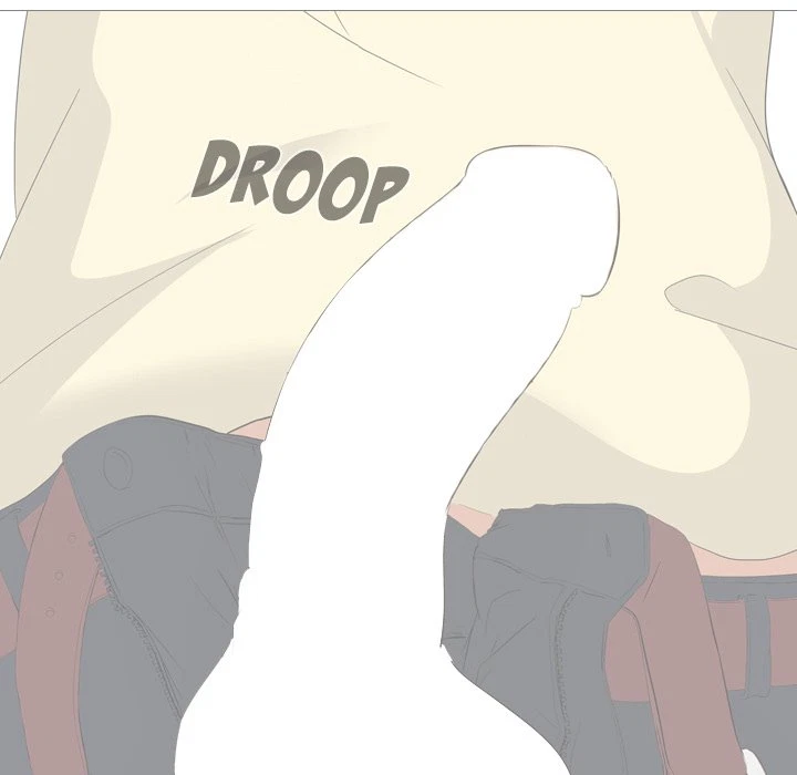 Chapter 4, page 99