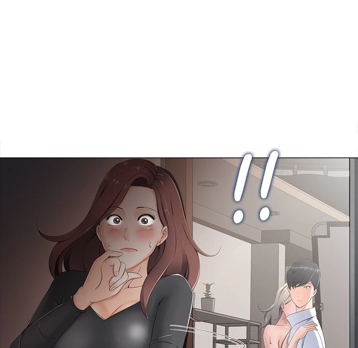 Chapter 3, page 10