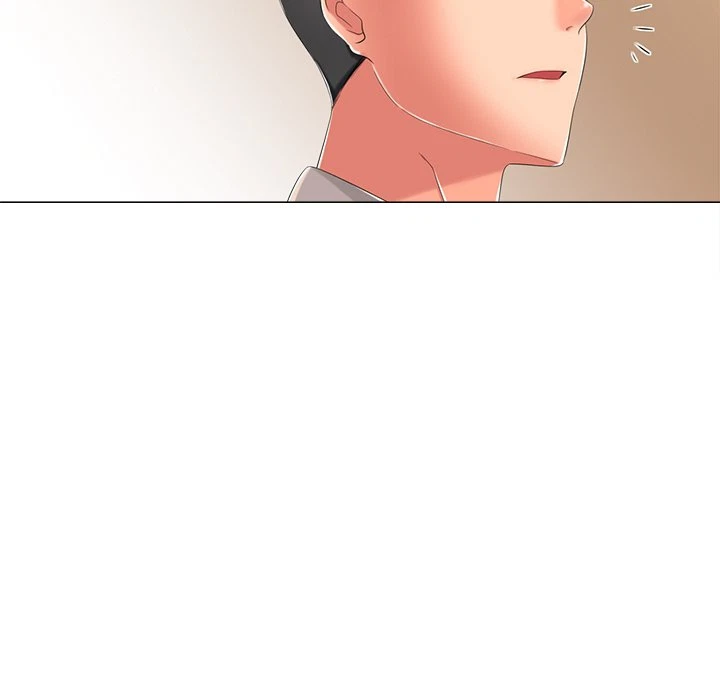 Chapter 3, page 100