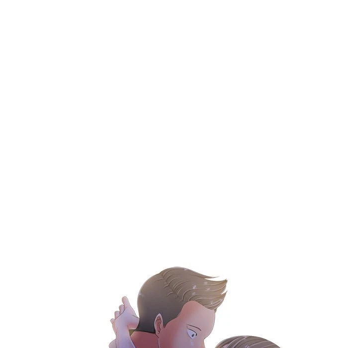 Chapter 3, page 101