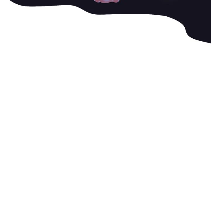 Chapter 3, page 104