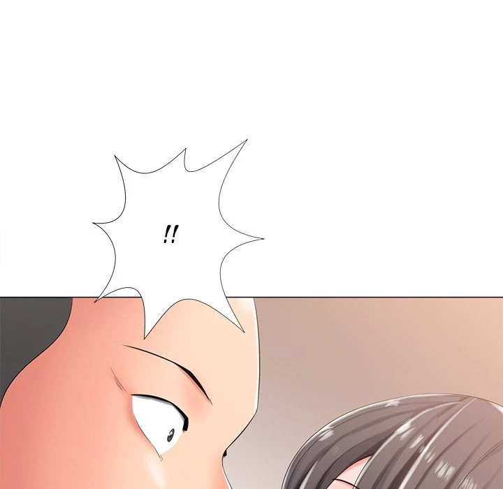 Chapter 3, page 105