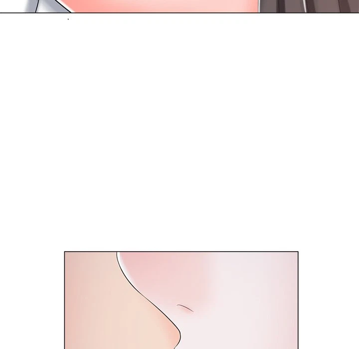 Chapter 3, page 107