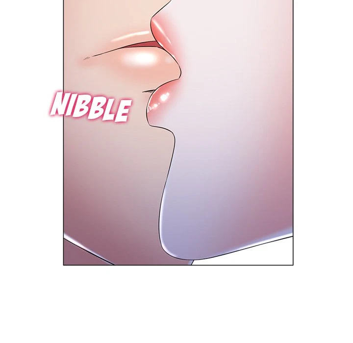 Chapter 3, page 108