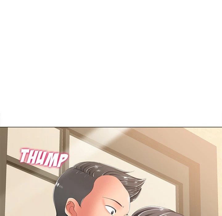 Chapter 3, page 109