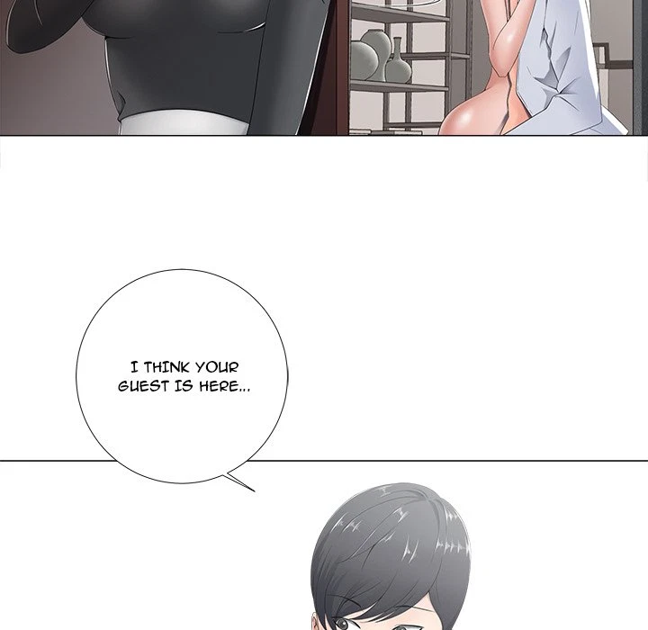 Chapter 3, page 11