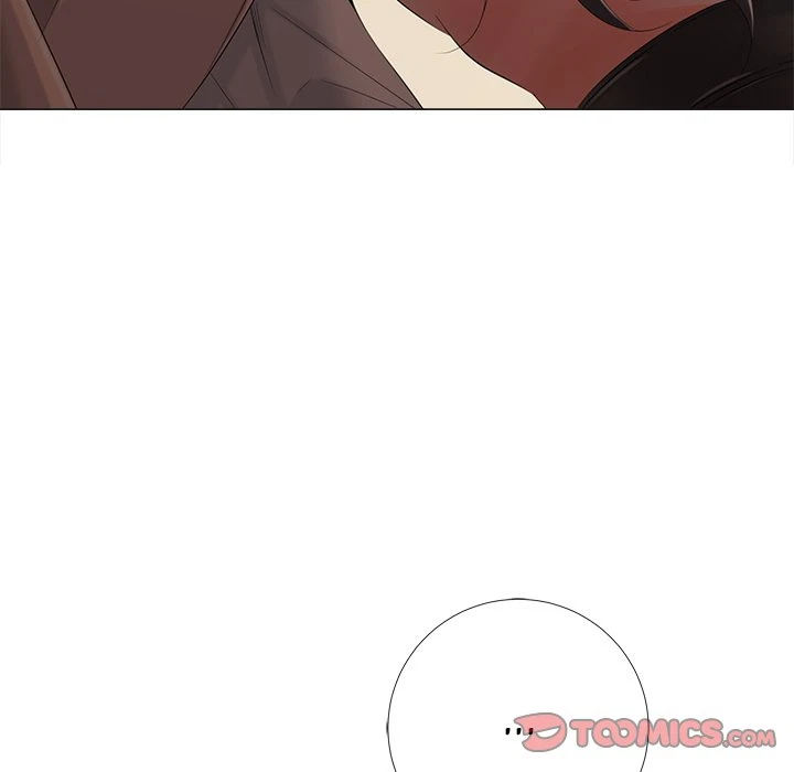 Chapter 3, page 111