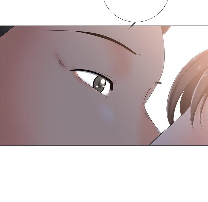 Chapter 3, page 112