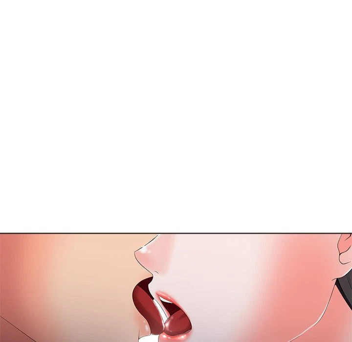 Chapter 3, page 113